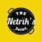 The Netriks Joint is an online store for food ordering and delivery from The Netriks Joint based in Plot No