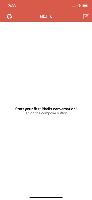 Bkalls(圖4)-速報App