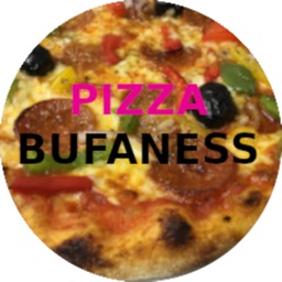 Pizza Bufaness