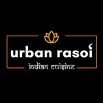 Urban Rasoi