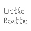 리틀비티 - littlebeattie