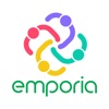 Emporia App