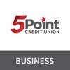 5Point Credit Union Business