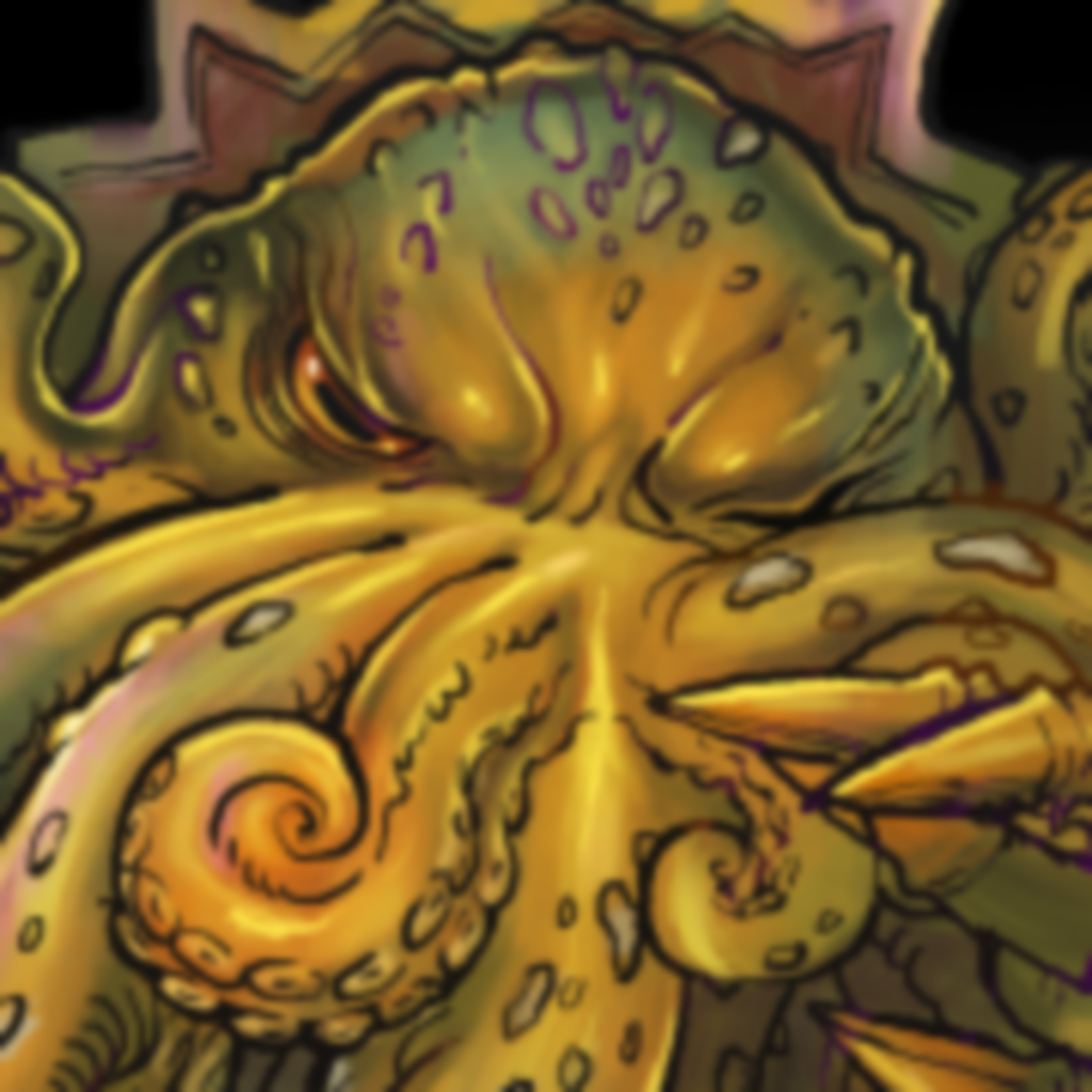 クトゥルフダンジョン Iphoneアプリ Applion