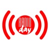 Radio Day