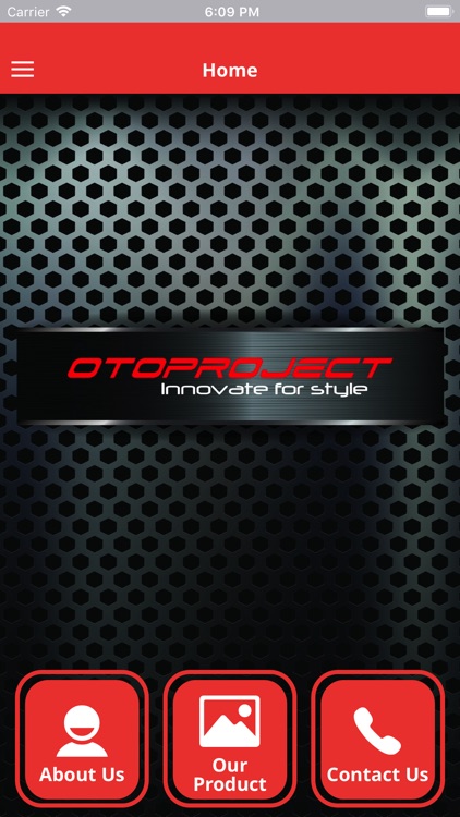 OTOPROJECT