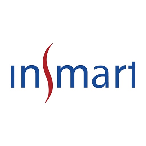 Insmart