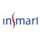 Insmart Mobile App is now better than ever,