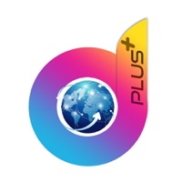 Dellfone Plus pour PC