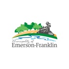 Top 30 Travel Apps Like Municipality of Emerson-Franklin - Best Alternatives