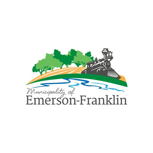Emerson-Franklin