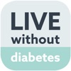 FitzMe Live without diabetes