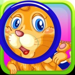 Puzzle Adventure Brain Trainer