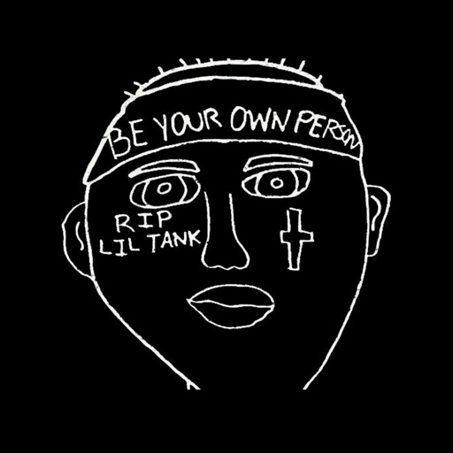 Be Your Own Person Download