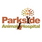 Top 19 Business Apps Like Parkside Animal Hospital - Best Alternatives