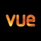 We’ve rebuilt the Vue app from the ground up so it’s speedier, sexier and smarter than ever