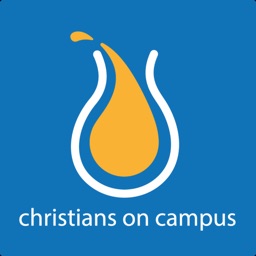 Christians on Campus SA