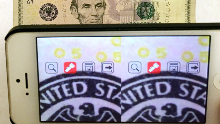 SuperVision+ Goggles