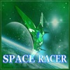 Space Racer 2018