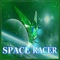 Space Racer is the space arcade game for iphone