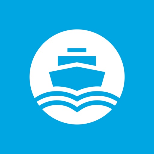 NYC Ferry by Hornblower