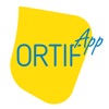 ORTIF App