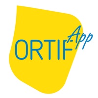 ORTIF App