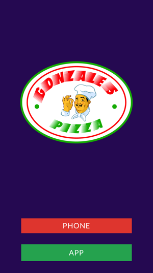 Gonzales Takeaway(圖1)-速報App