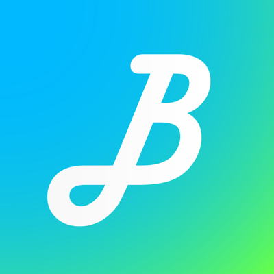 바자 - 힙한 패션 중고거래