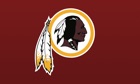 Redskins TV