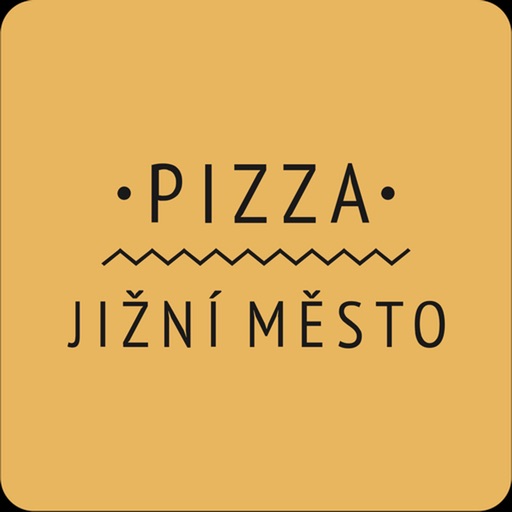 Pizzerie jižní město