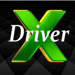 X-Driver - Passageiros