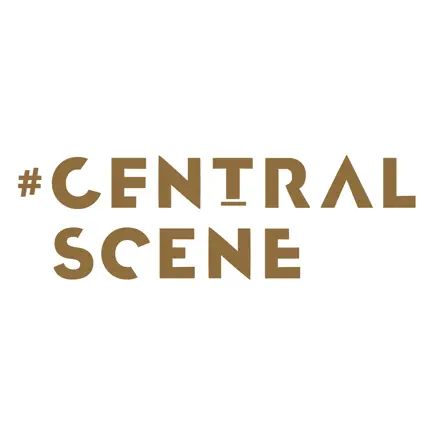 Central Scene Cheats