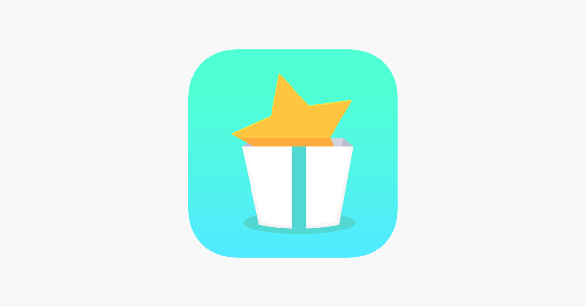 wishit-birthday-card-maker-app-store