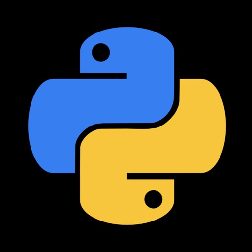 Python Offline