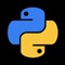 This app is an offline python interpreter