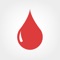 Blood Check is an application allowing you to carry a digital blood group card, with the list of compatibilities (Donor & Receiver) and the ability to save contacts with their blood type (and also have their compatibility)