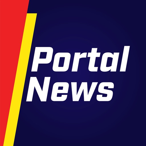 Portal News