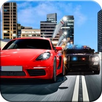 Police Car Vs Gangster Chase  PC 용