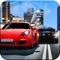 Police Car Vs Gangster Chase is one of best police chase games with cars driving in action