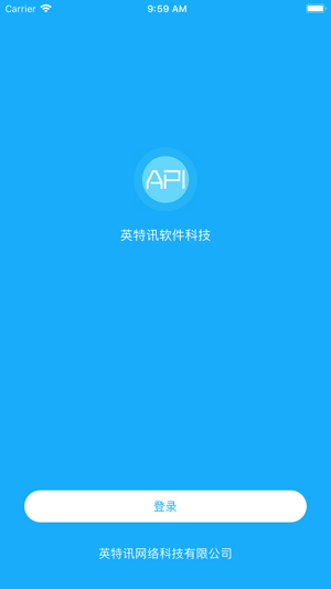 API助手(圖2)-速報App