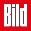 BILD News - Nachrichten live