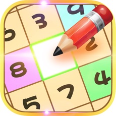 Activities of Sudoku - Classic Logic Puzzles