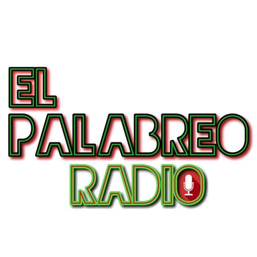 El Palabreo Radio