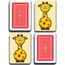 Get Animal Match Go for iOS, iPhone, iPad Aso Report