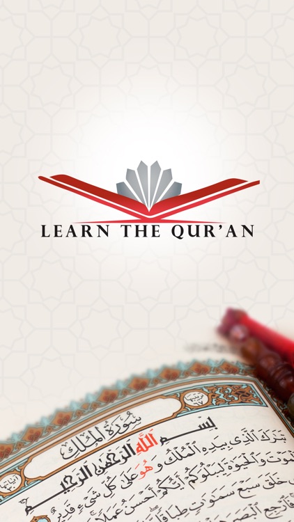 Learn The Quran