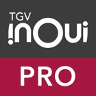 Top 11 Travel Apps Like TGV INOUI PRO - Best Alternatives
