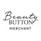 Beauty Button is your go to app for everything Beauty, Wellness and Fitness related