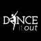 The Dance It Out app allows you to manage your account with ease, register for classes, parties and special events