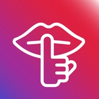 Followers Reports Insights™